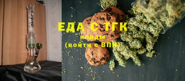 ECSTASY Алзамай