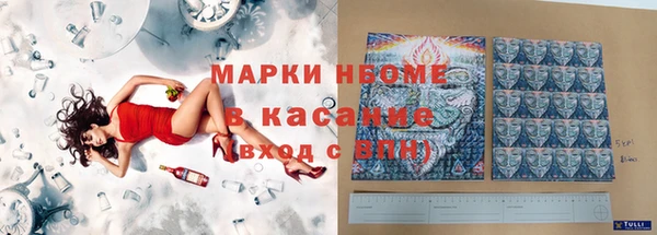 ECSTASY Алзамай